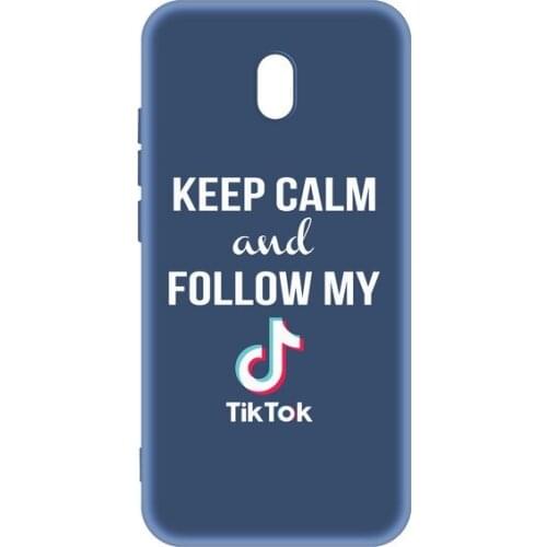 Чехлы для телефонов Xiaomi Redmi 8A Krutoff China At AliExpress