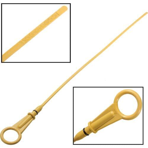 Car Engine Oil Dipstick for Renault 1.5 Dci Dipstick Dip Stick Clio Megane7701060940