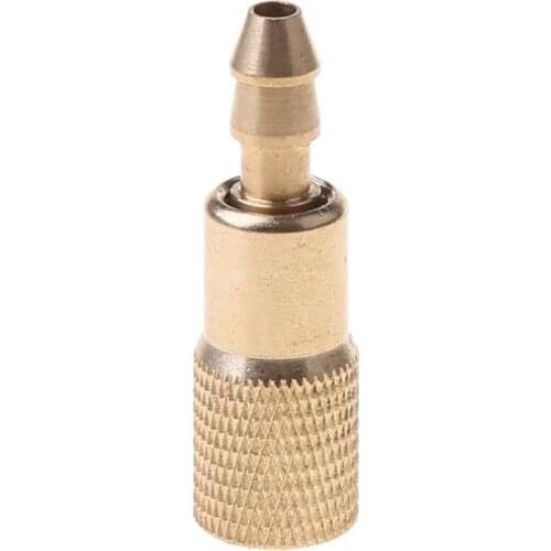 MEIJUN Wheel Accessories