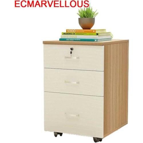 Cassettini In Metallo X Ufficio Repisa Dolap Madera Cajones Para Oficina Mueble Archivadores Archivador Filing Cabinet
