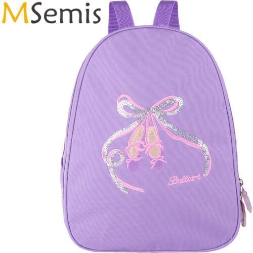 MSemis Children's Mini-backpacks