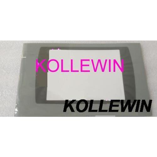 NEW protective film or membrane for Allen Bradley PanelView Plus 1000 2711P-T10 all series HMI free ship 1 year warranty
