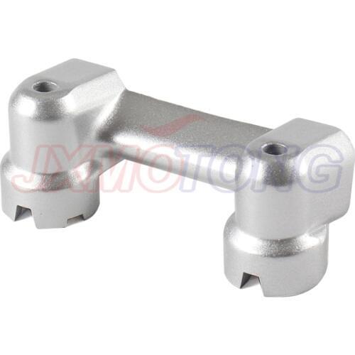 NEW Z50 Handlebar seat for honda mini motorcycle monkey DIRT PIT bike parts Z50 50CC