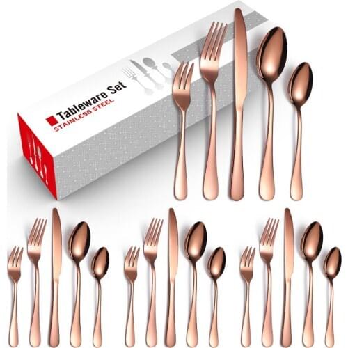 RCgift Cookware Sets