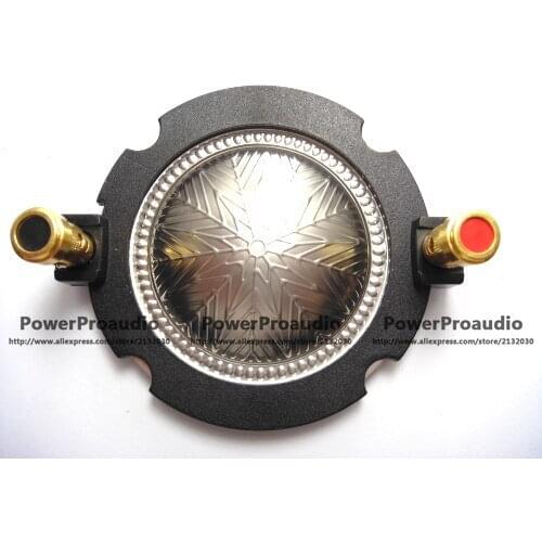 Replacement Diaphragm - Selenium RPD220Ti For D202Ti Driver With Terminal