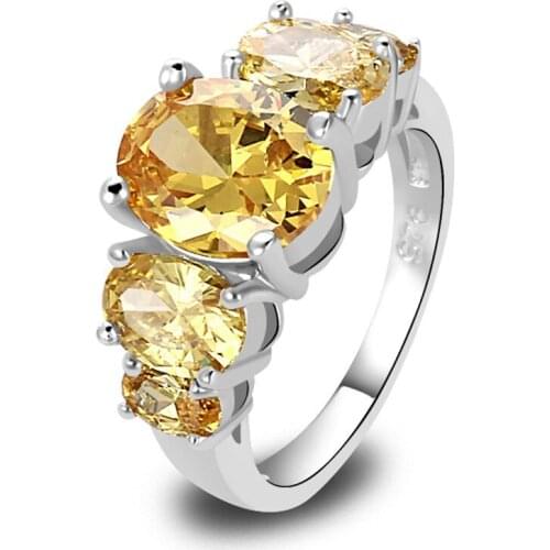 Sue phil Wedding Rings