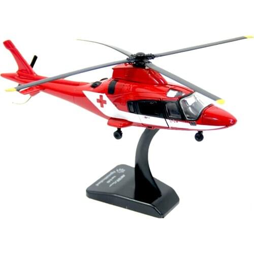 SUNMAN Quadrocopters