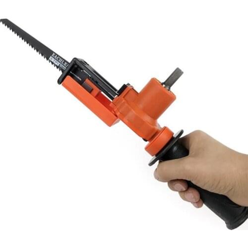 Wnew Electric Saws
