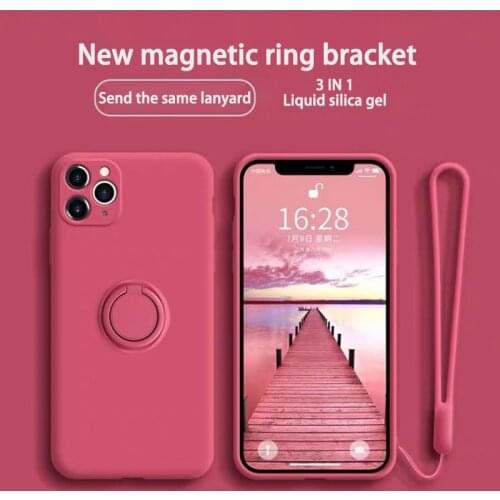 Беспроводные зарядки для мобильных телефонов WU JUNZE China At AliExpress