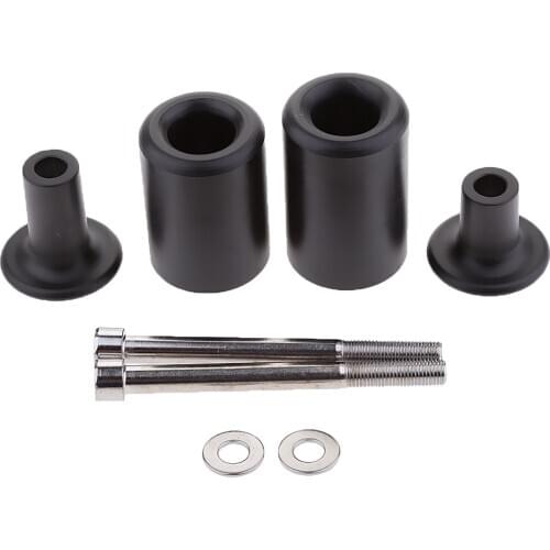 12-Hole Clear Acrylic Shot Glass Holder Rack Bar wine drinks Serving Tray