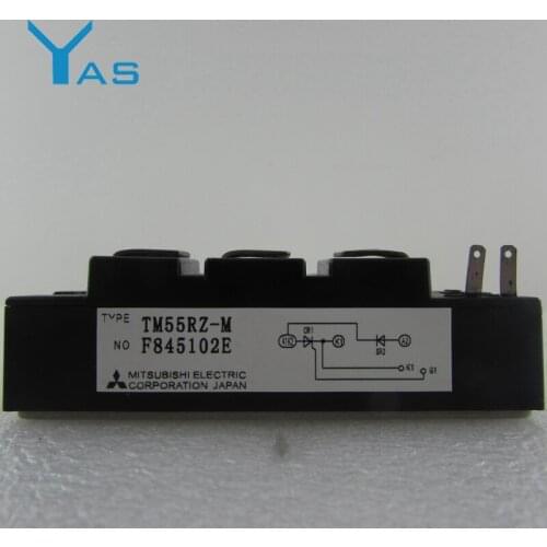 Diode Module TM55RZ-M
