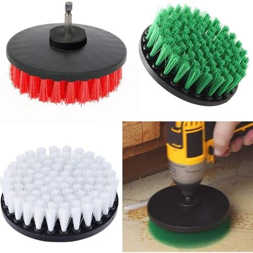 ISHOWTIENDA Brushes And Brushes