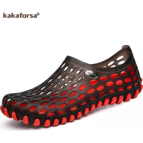 Kakaforsa Women's Sandals