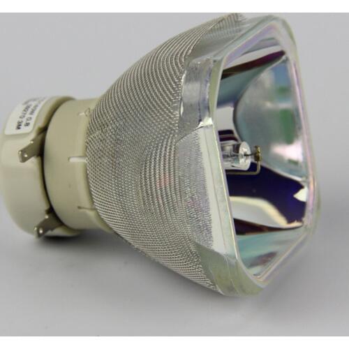 Original Projector Lamp Bulb POA-LMP132 for SANYO PLC-XW300 / PLC-XW250 / PLC-XW200 / PLC-XE33 / PLC-XW250K / PLC-XW200K