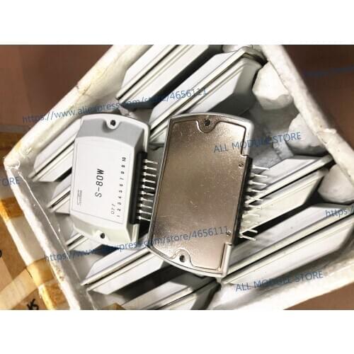S-40W S-60W S-80W FREE SHIPPING NEW AND ORIGINAL MODULE