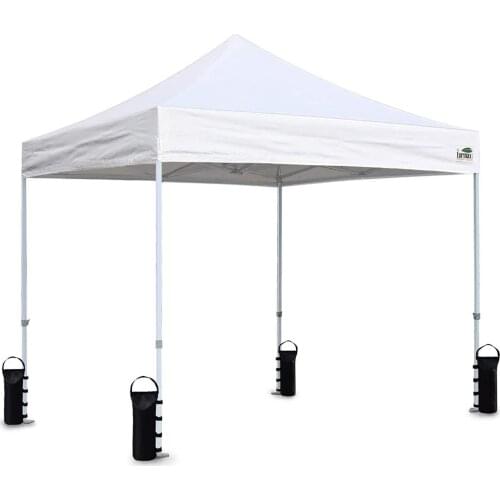 Weights Sand Bags Sun Shelter Canopy Legs For Ez Pop Up Canopy Tent Sand Bags Without Sand Leg Canopy Weights Sand Bags