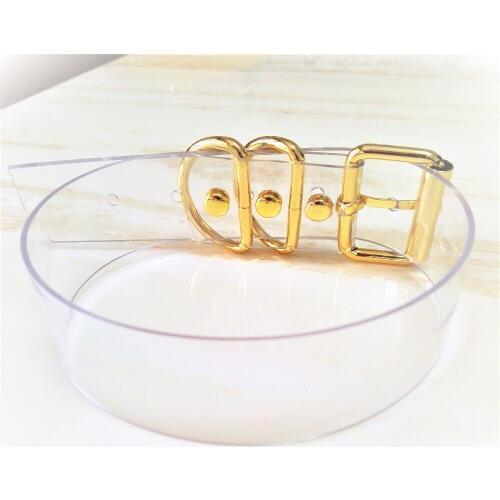 Чокеры на шею ZIPLIU China At AliExpress