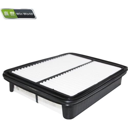 17801-11090 cabin Air Filter For Polaris 1.8 L