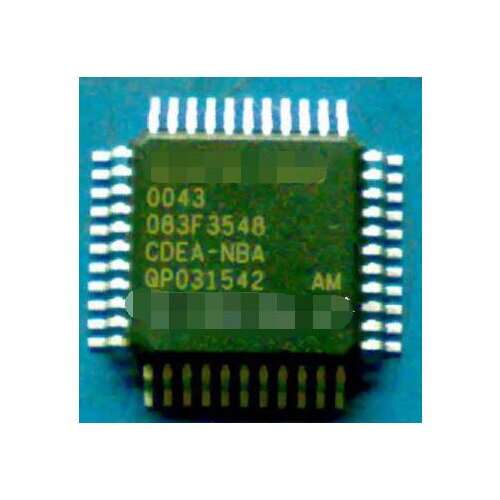 Free shipping 083F3548 QFP44