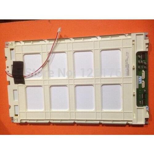 CA51001-0018 CA51001-0069 EDMGPT6W0F EDMGPT6WOF lcd display screen panel Repair Repalcement