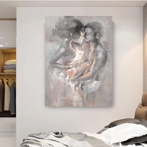 Cute animal Kits For Embroidery With Beads