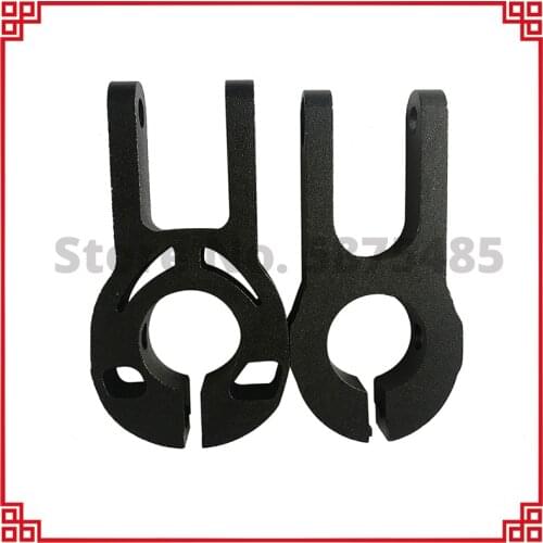 MONORIM Suspension Parts For Xiaomi M365/PRO/PRO2 M0 For Ninebot MAX G30/G30D MX0 Front Suspension Accessories