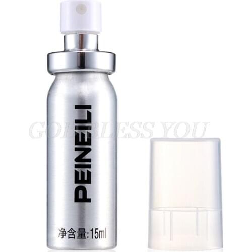 Масла для душа FSHALL China At AliExpress