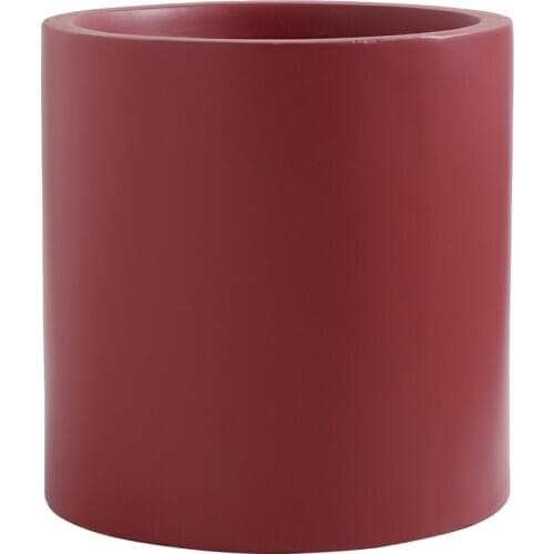 Pots for flowers saksı maceteros macetas flower plant pot flowerpot bloempot ollas maceta