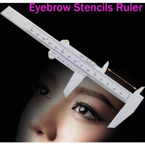 JARCY.C Eyebrow Cosmetics