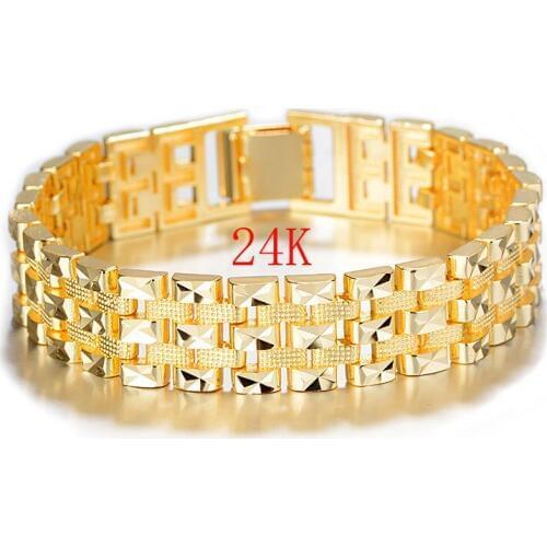 Браслеты с часами LJ&OMR China At AliExpress