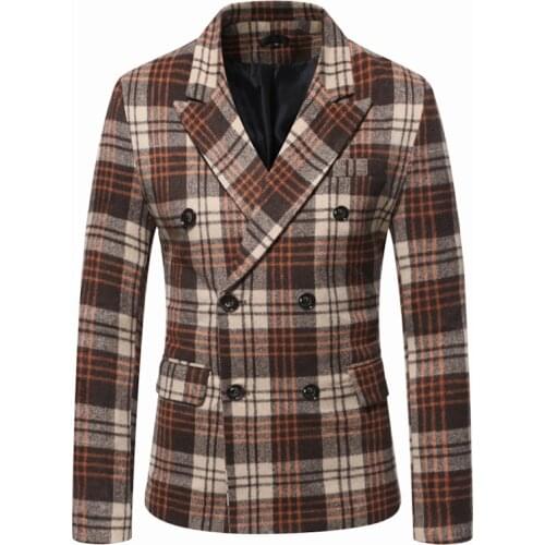 Мужские повседневные пиджаки Moringcute China At AliExpress