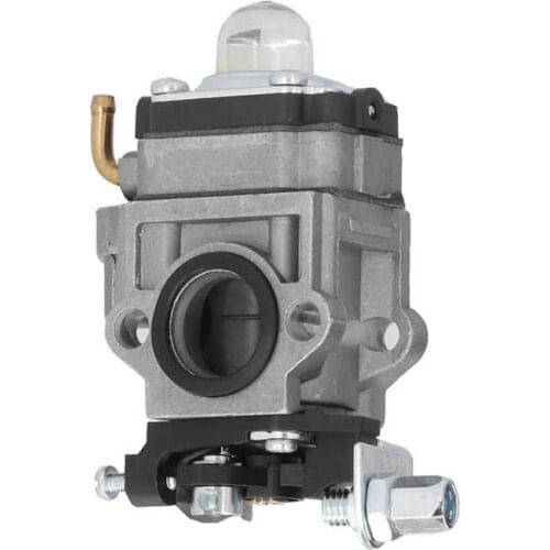 Pump bomba agua Carburetor Gasket Kit Replacement for PB‑770 PB‑770H PB‑770T Backpack Blower Parts A021003942 pumps su