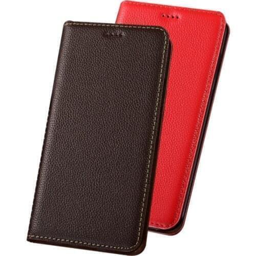 NEW CEED Clip Cases For Phones