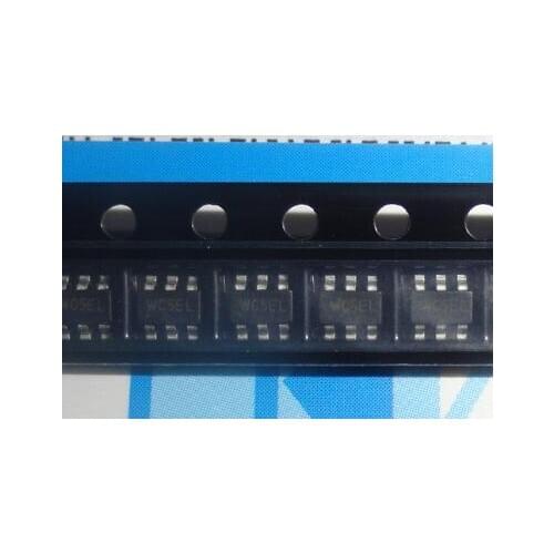 New SY8113BADC SY8113B SY8113