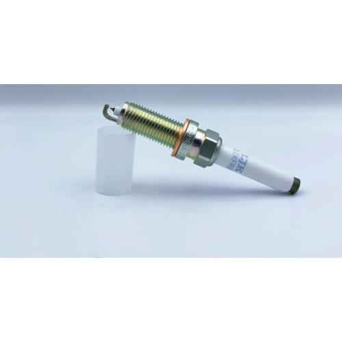 Bid! Make High Quality Metal Shell For Your 4-person Car, Platinum Spark, Benz / Brabus / Bmw / Lonser / Rolhartges