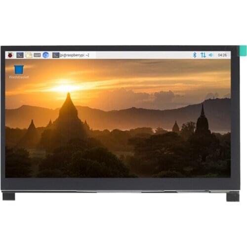 Superduoduo Laptop LCD Screens