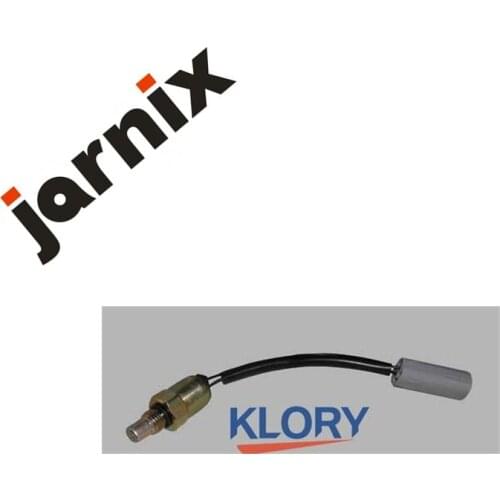 T11-3406111 Pressure switch for chery T11