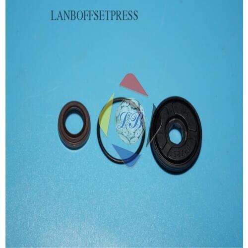 Seal Gasket for repair cylinder 87.334.001,87.334.002,87.334.018,00.580.3387,00.580.4127,00.580.3909 cylinder seal