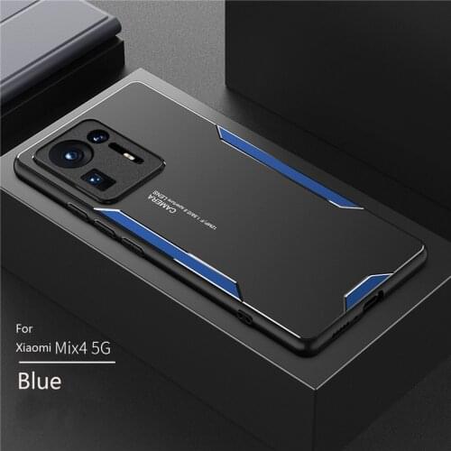 Vicslin Xiaomi Mi 4 Phone Cases