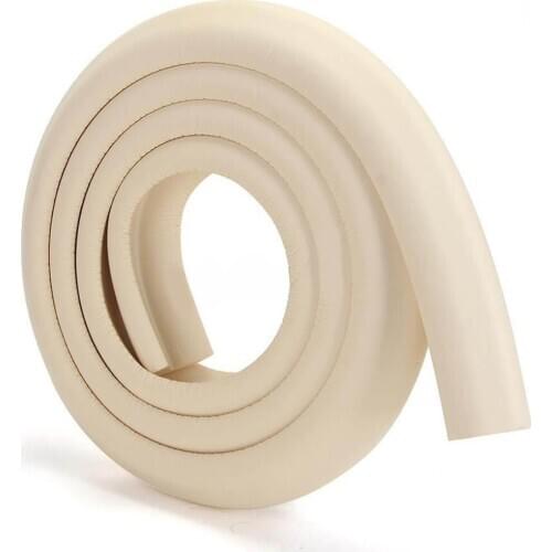 Jumbo Edge Protective Cream