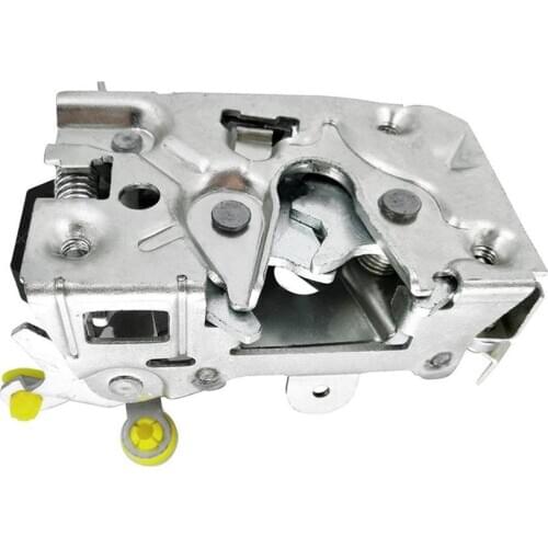 940-400 Door Lock Actutator Central Latch Fit For Ford Explorer Sport Trac Mercury Mountaineer 1991-2005