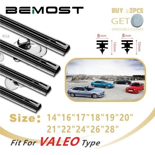 Оконная фурнитура BEMOST China At AliExpress