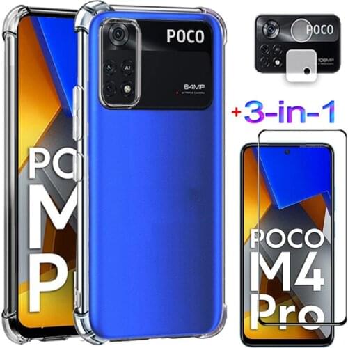 Чехлы для телефонов Xiaomi POCO M3 BPRITAN China At AliExpress