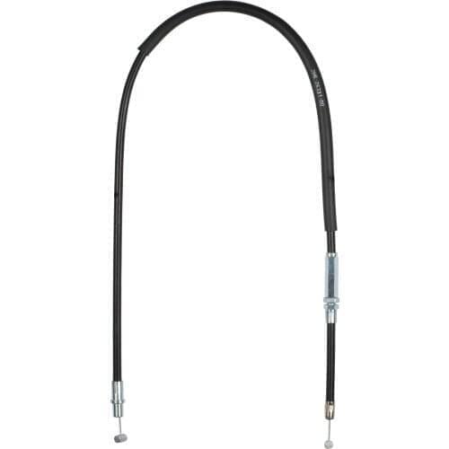 MotoMaster 2H6-26331-00 Decompression Cable for Yamaha - SR 500 (1987-1988)