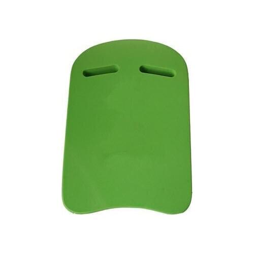 Hild Kids Adults Surf Water Safe Pool Training Aid Float Hand Board Tool Foam Swimming Kickboard flutterboard Plate