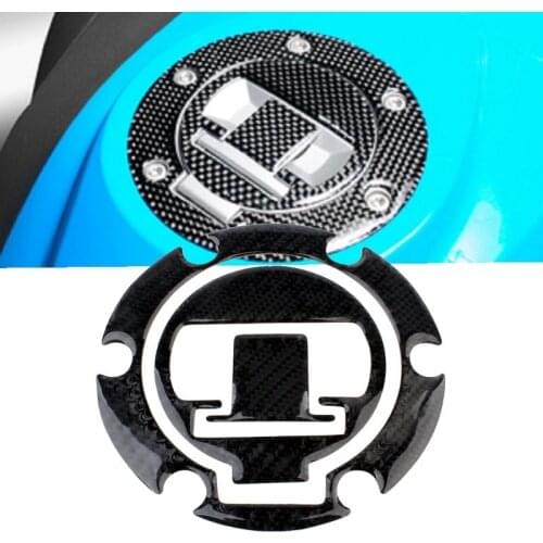 For BMW S1000XR R1200GS13-15 F900R R1200RT 10-13 K1300S R GT 10-15 modified fuel tank cover sticker stereo 3D protective sticker