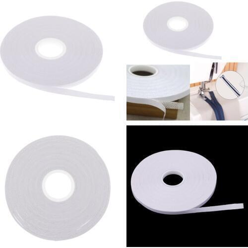 Crafts Double Sided Tape: Easy Two Sided Glue Adhesive Tape, Double-Sided Tape for Scrapbook and Card Making 21.8 Yards/ Roll