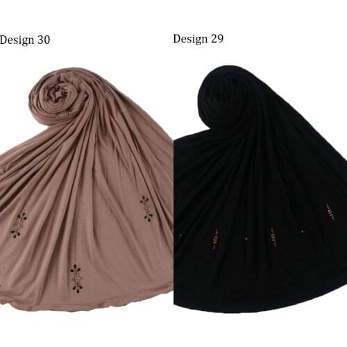 Fantini fashion Women's Bandanas