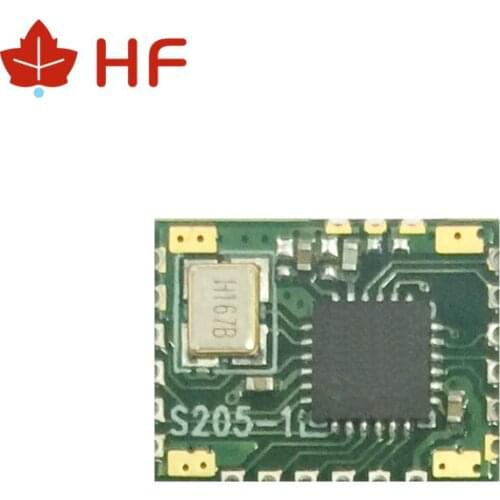 HF HIGH-FLYING Computer Hardware And Software