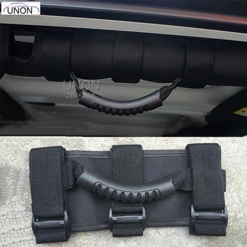 HOTTOP Covers For Car Doors